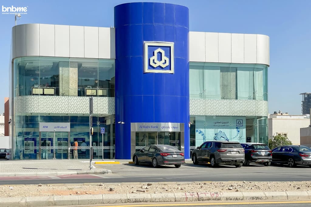 Bnbme, Riviera-22, 2 Bdr Apartments