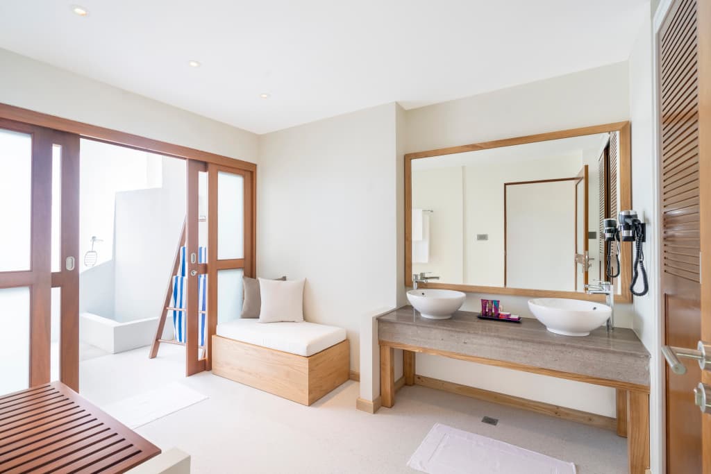 Ellaidhoo Maldives By Cinnamon Hotel
