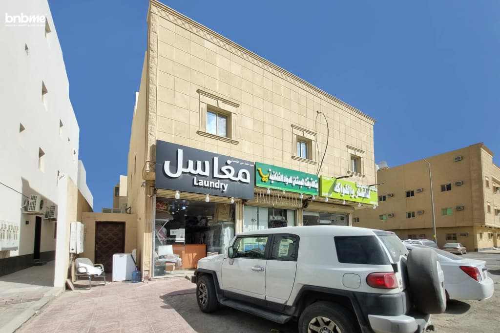 Bnbme Riviera-34, 2 Bdr Apartments