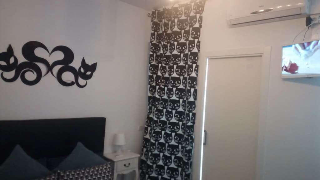 BarcaVipTur Apart-Hotel