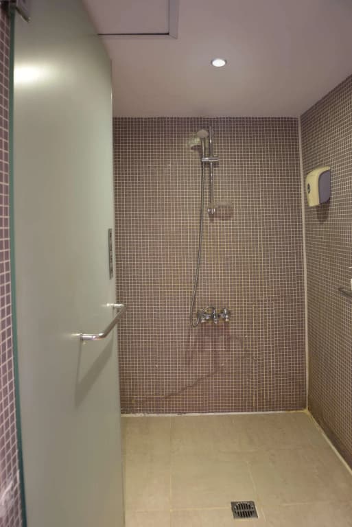 Radisson Blu Hotel Cairo Heliopolis