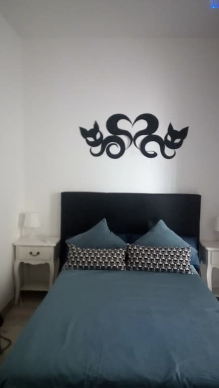 BarcaVipTur Apart-Hotel
