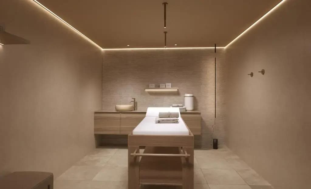 Hotel Miramar Barcelona