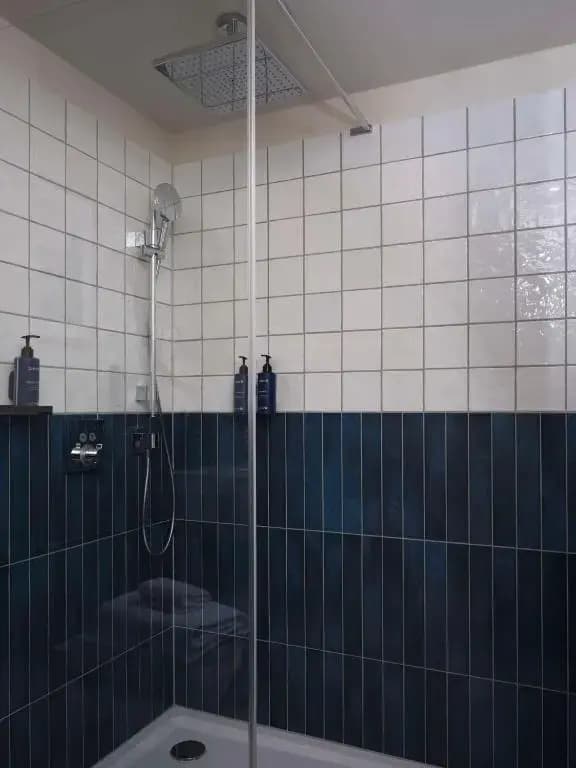 Das Triest Hotel