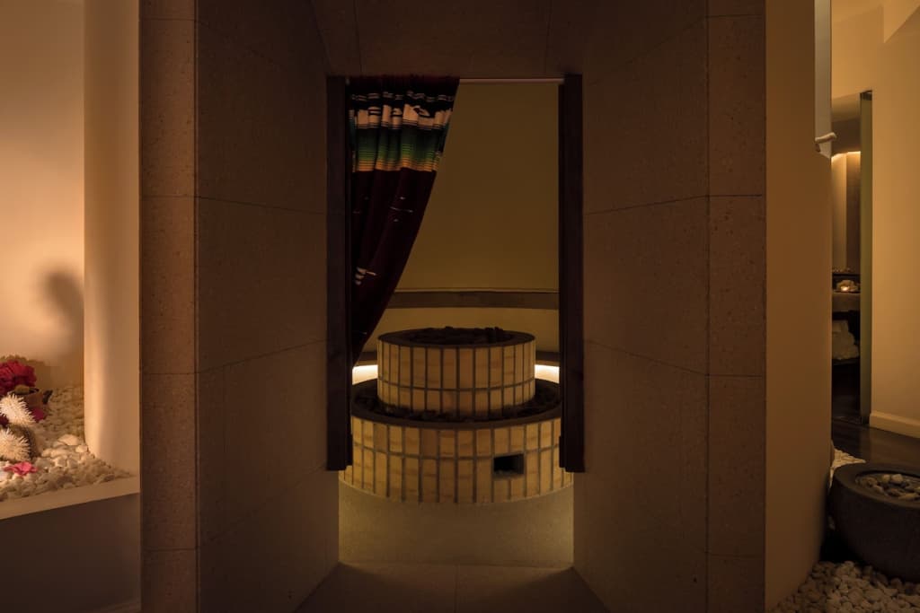El Palace Hotel Barcelona