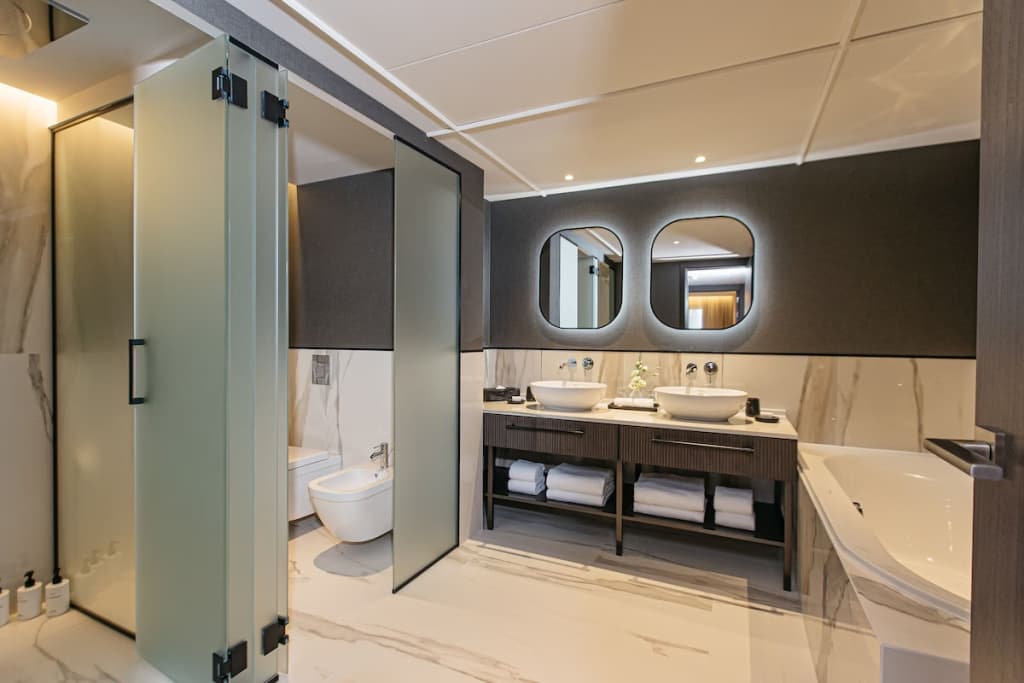 InterContinental Barcelona by IHG