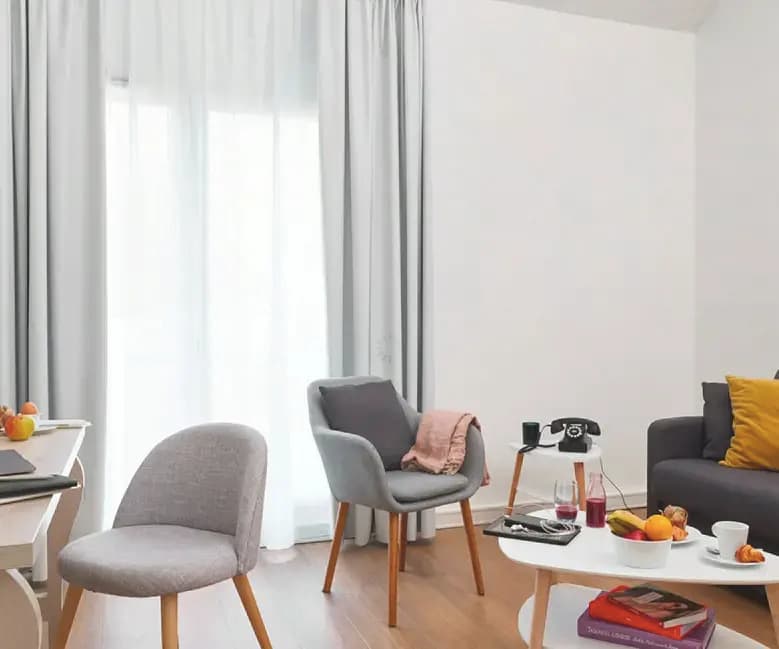 Marmont Hotel