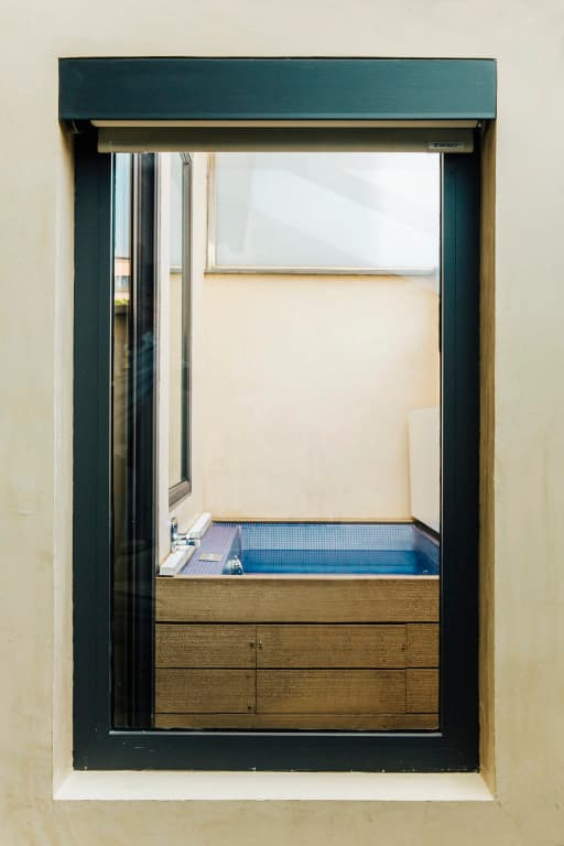 Hotel Bagues, a Small Luxury Hotels of the World