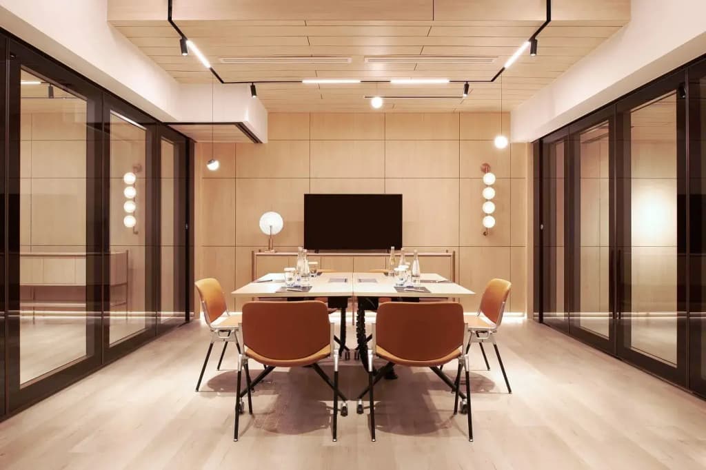 Hilton Petaling Jaya