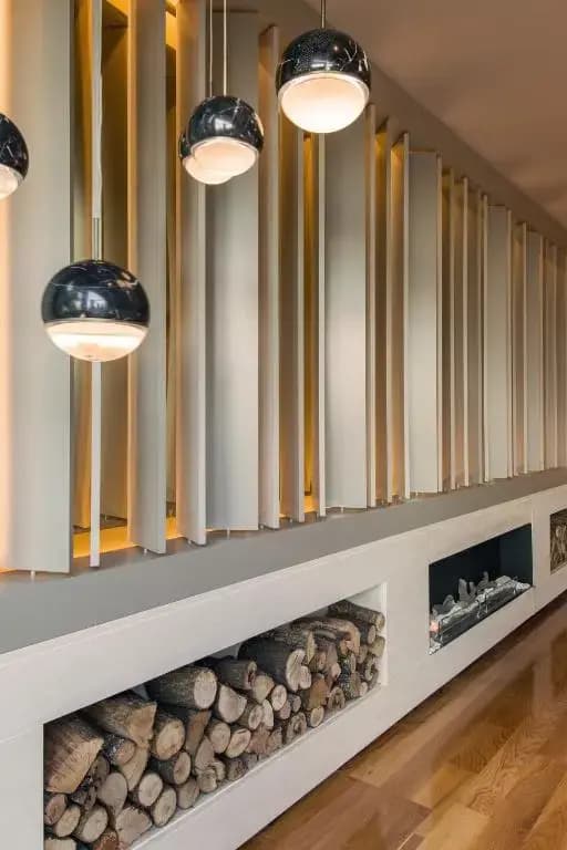 Hotel Miramar Barcelona