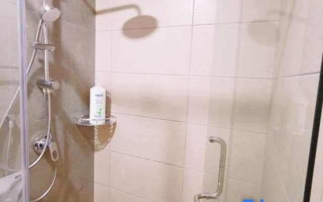 Legoland -3min Drive at Elysia Park @Happy Wonder Stay-8pax(max)-Pool Garden View-Kids Friendly
