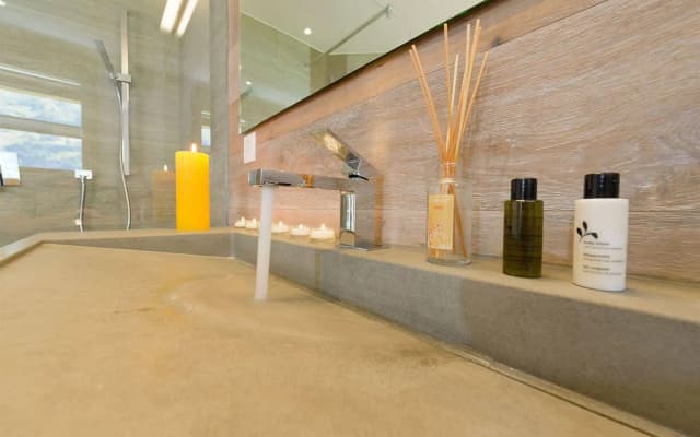 Casa Della Vita by Zermatt Premium Apartments