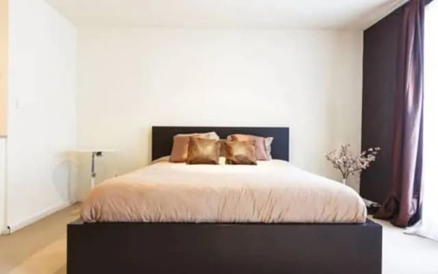 Loft Trocadero