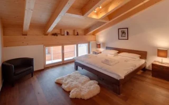 Haus Jaspis 20334