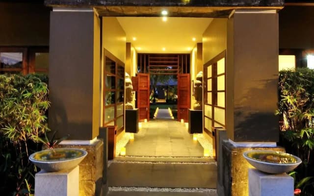 Uma Sapna Seminyak