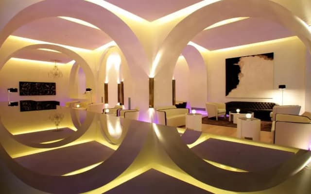 ABaC Hotel
