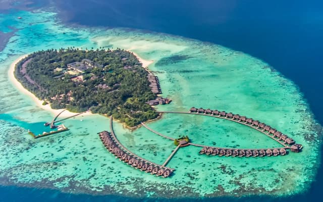Ayada Maldives