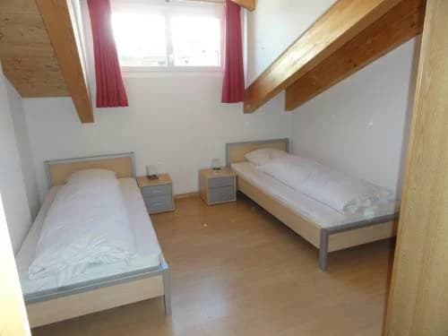 Apartment Amore