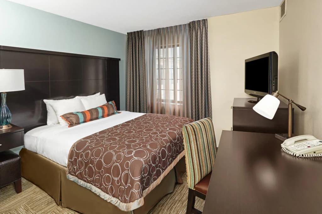 Staybridge Suites Davenport by IHG