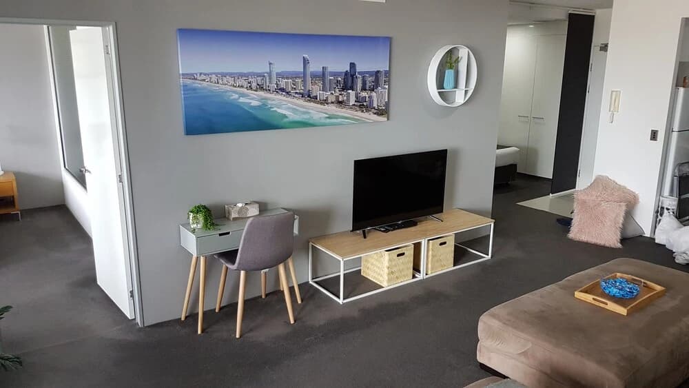 Circle Luxury Holidays