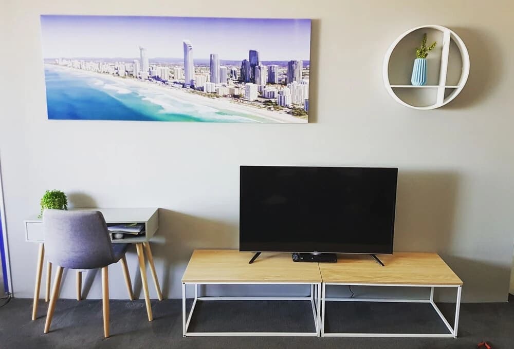Circle Luxury Holidays
