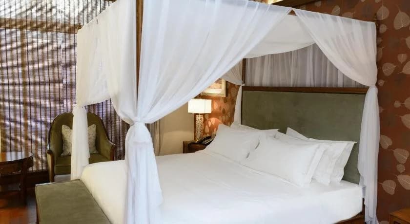 Goot Resorts
