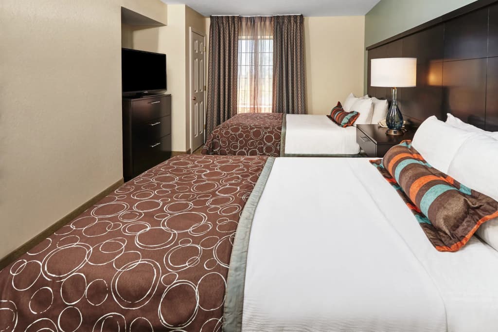 Staybridge Suites Davenport by IHG