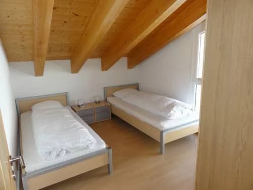 Apartment Amore