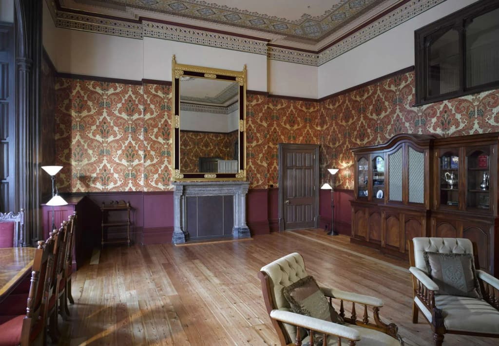 St. Pancras London, Autograph Collection ®