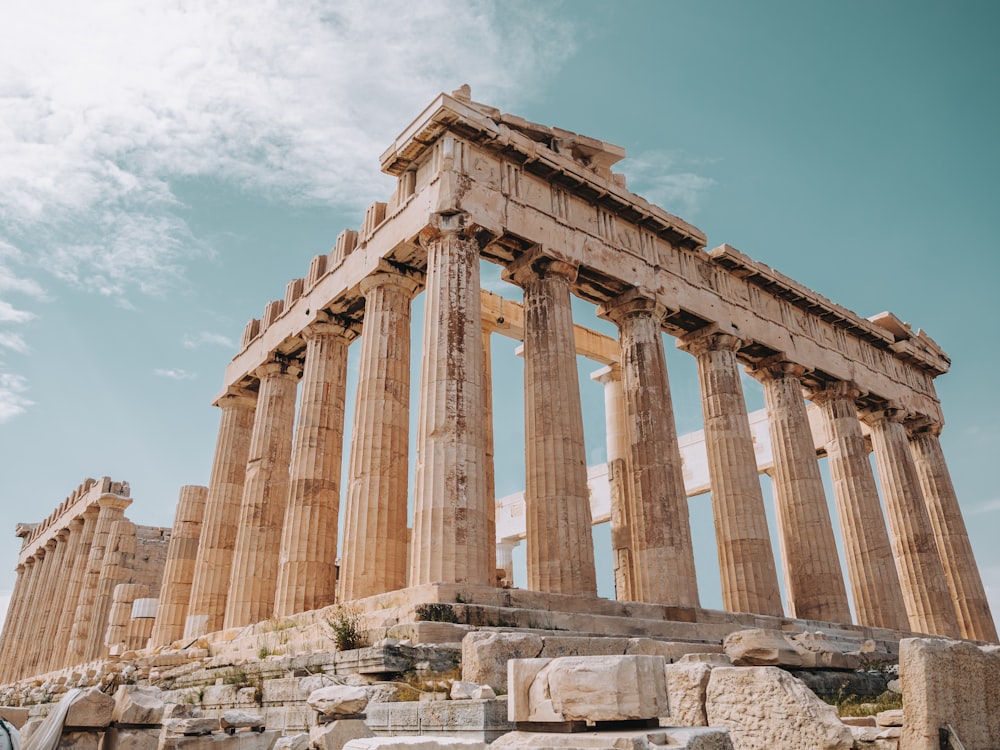 Athen